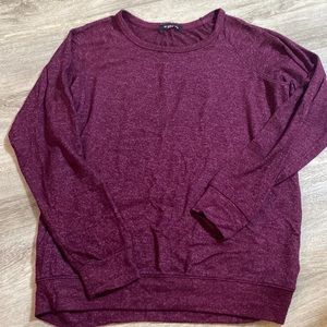 Women’s sweater